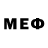 Метадон VHQ MON3Y M33CH