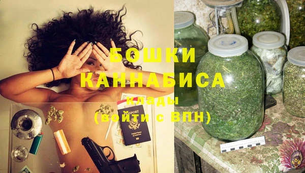 ALPHA PVP Новодвинск