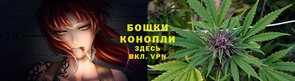 ALPHA PVP Нязепетровск