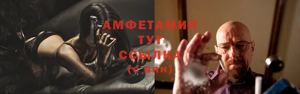 дмт Новозыбков