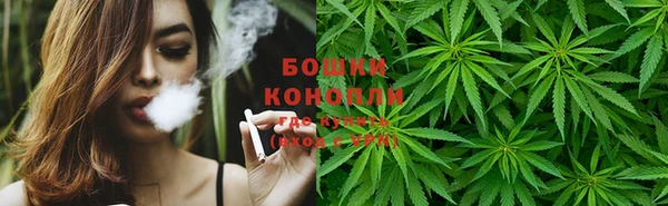 амф Болохово