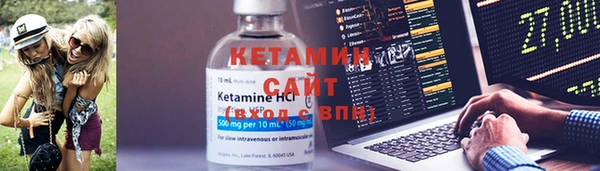 дмт Новозыбков