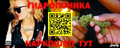 а пвп мука Бийск