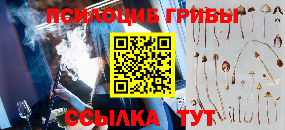 Псилоцибиновые грибы мухоморы  Вход с VPN  Стрежевой 